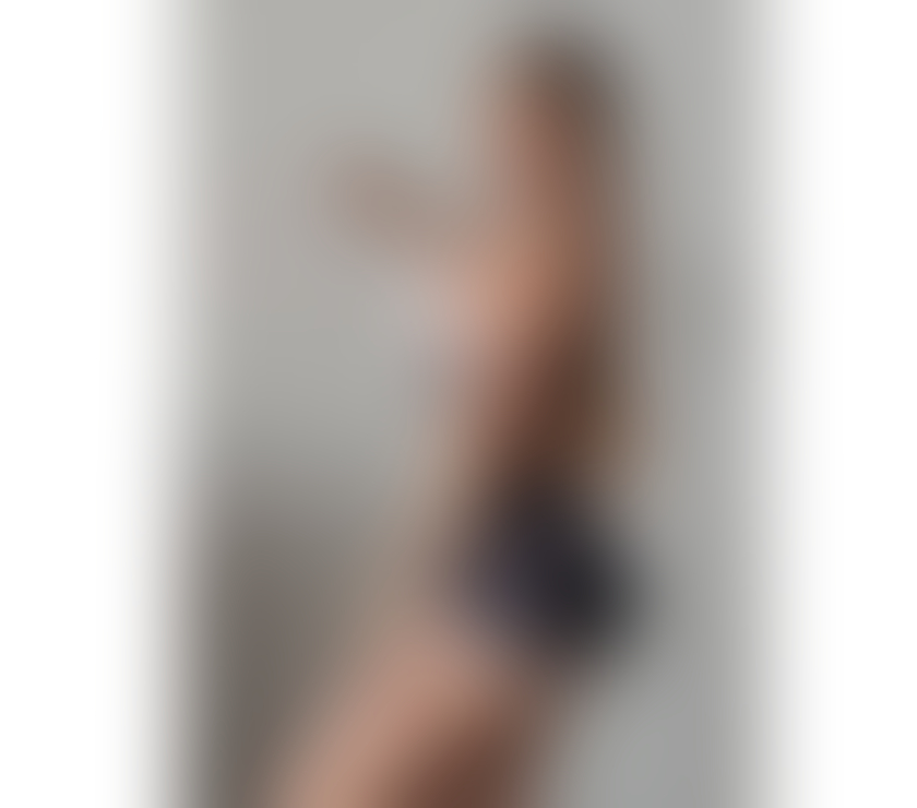 Escorts East London Gants Hill - East London - Photos for Bella 🔥gfe best service 💥 party girl🇧🇷